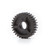 Junfac 30023 Hardened Steel 32P 30T 2nd Gear (HI)
