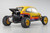 Kyosho 30614B Beetle 2014 Buggy Kit