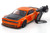 Kyosho 34107 Inferno GT2 VE Dodge Challenge SRT Demon Go Mango