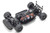 Kyosho 34107 Inferno GT2 VE Dodge Challenge SRT Demon Go Mango