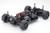 Kyosho 34107 Inferno GT2 VE Dodge Challenge SRT Demon Go Mango