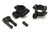 Kyosho FA503 Hub Set for Fazer Mk2 Vehicles