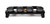 Racers Edge 3414 1/10 Scaler LED Rectangular Light Bar (100mm)