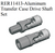 Redcat Racing 11413 Aluminum Transfer Case Drive Shaft Set for Gen8 Scout