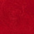 Mission Models MMP-148 Acrylic Model Paint 1oz Bottle Pearl Red