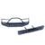 Redcat Racing 13805 Bumper Set