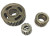 Redcat Racing 13859 Steel Transmission Gear Set (20T, 28T, 53T) and Pin