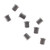 Redcat Racing 18005 King Pin Bushing 8P