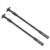 Redcat Racing 18007 Drive Shaft (L) 2P