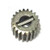 Redcat Racing 18177 Steel transmission gear (20T)