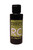 Mission Models MMRC-002 RC Paint 2 oz bottle Black