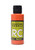 Mission Models MMRC-008 RC Paint 2 oz bottle Orange