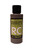 Mission Models MMRC-010 RC Paint 2 oz bottle Gray