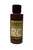 Mission Models MMRC-014 RC Paint 2 oz bottle Dark Brow