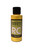 Mission Models MMRC-020 RC Paint 2 oz bottle Pearl Gold