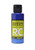 Mission Models MMRC-022 RC Paint 2 oz bottle Pearl Blue