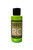 Mission Models MMRC-028 RC Paint 2 oz bottle Pearl Lime