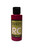 Mission Models MMRC-032 RC Paint 2 oz bottle Iridescent Candy Red