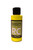 Mission Models MMRC-033 RC Paint 2 oz bottle Iridescent Yellow