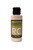 Mission Models MMRC-039 RC Paint 2 oz bottle Color Change Green