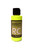 Mission Models MMRC-043 RC Paint 2 oz bottle Fluorescent Racing Yellow