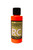 Mission Models MMRC-045 RC Paint 2 oz bottle Fluorescent Racing Orange