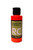 Mission Models MMRC-046 RC Paint 2 oz bottle Fluorescent Racing Red
