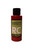 Mission Models MMRC-054 RC Paint 2 oz bottle Translucent Red