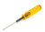MIP - Moore's Ideal Products 9003 Thorp 3/32 Hex Driver