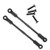 Redcat Racing BS910-027 Rr. Steering linkage set