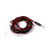 MyTrickRC RAR Red 39" large Airplaned LED - 1-LED with Extended 39" Lead