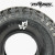 Pit Bull Tires PB9002AK Alien Kompound-Rock Beast II 2.2 Tires-No Foam 2pcs