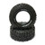 Pit Bull Tires PB9004KKSC Rock Beast XOR B/SC 2.2/3.0 Komp w/Foam Ult Soft