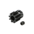 Redcat Racing K6602-9 M1.0 Pinion Gear for 5mm Shaft 9T