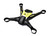 Rage R/C 4045 Body Set; Stinger 240