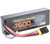Power Hobby 2S760035CXT60APT 7600mAh 7.4V 2S 35C LiPo Battery with Hardwired XT60