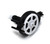 Rage R/C 4052 Motor Cover / Gear Assembly Stinger 240