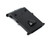 Rage R/C 4055 Battery Cover; Stinger 240
