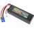 Power Hobby 2S760075CEC5HCS 7600mAh 7.4V 2S 75C LiPo Battery with Hardwired EC5