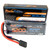 Power Hobby 3S520050CTRX 5200mAh 11.1V 3S 50C LiPo Battery with Hardwired Genuine Power Hobby 3S520050CTRX 5200mAh 11.1V 3S 50C LiPo Battery with Hardwired Genuine