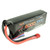 Power Hobby 3S6000100CDNSHV 3S 11.1V 6000MAH 100C HV W/ Deans Power Hobby 3S6000100CDNSHV 3S 11.1V 6000MAH 100C HV W/ Deans