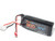 Power Hobby 3S90030CJST 3S 11.1V 900MAH 30C W/ JST