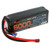 Power Hobby 4S6000150CXT90EX 4S 14.8V 6000MAH 150C-300C w/ Extreme