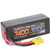 Power Hobby 4S7400100CXT90HCS 4S 14.8V 7400MAH 100C w/ XT90 Hard Case