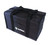 Rage R/C 9000 Gear Bag-Small; Black