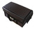Rage R/C 9000 Gear Bag-Small; Black