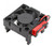 Power Hobby PH3000BLACK Cooling Fan for Traxxas Velineon VLX-3 ESC Black