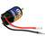 Power Hobby PH55021TMTRREV Power Hobby 550 Size 21T Brushed Motor - Reverse