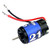 Power Hobby PH55021TMTRREV Power Hobby 550 Size 21T Brushed Motor - Reverse