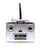 Rage R/C A1202 Micro 5-Channel TX w / 200mA Charger, Mode 2